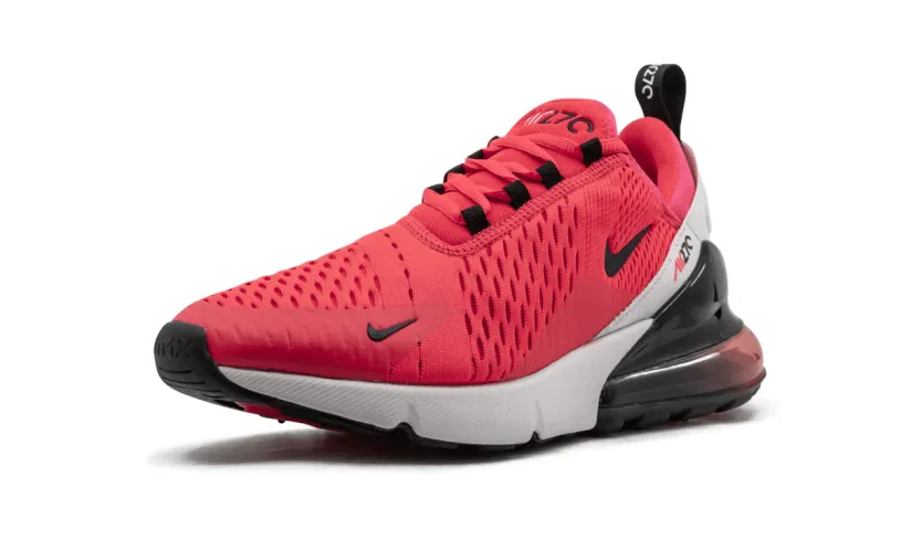 Nike Air Max Air Max 270