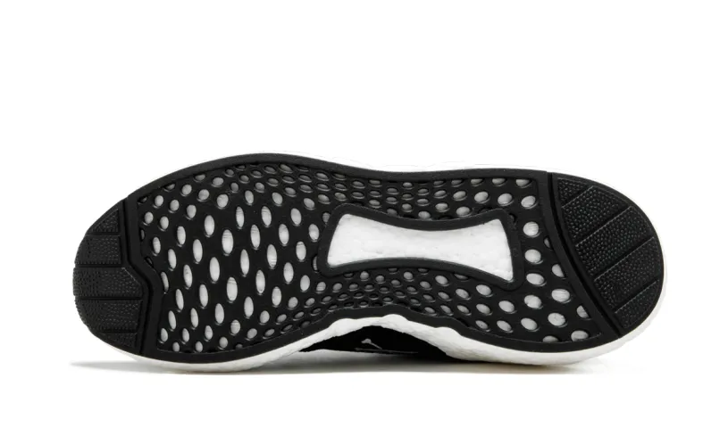 Adidas EQT EQT Support MID MMW 'MASTERMIND WORLD' 