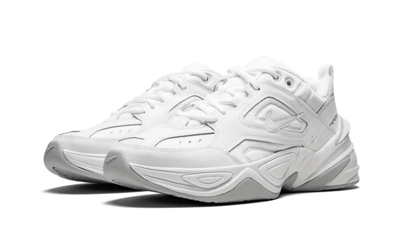 Nike Lifestyle M2K TEKNO WMNS 