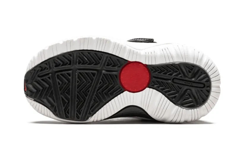 Nike Basketball Lebron VII P.S. TD 