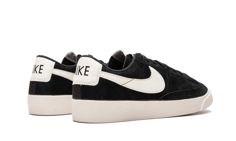 Nike Lifestyle BLAZER LO SD WMNS
