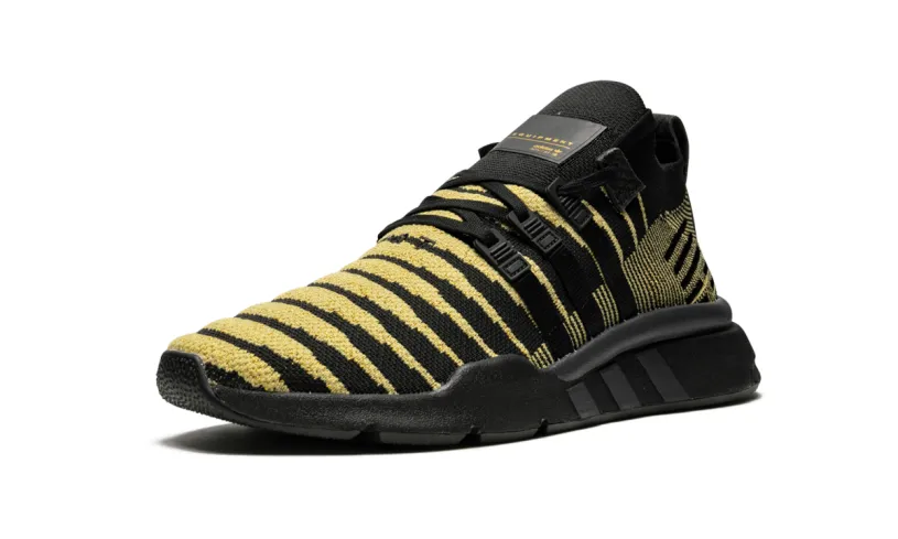 Adidas EQT EQT Support Mid ADV PK 'Dragon Ball Z - Super Shenron' 
