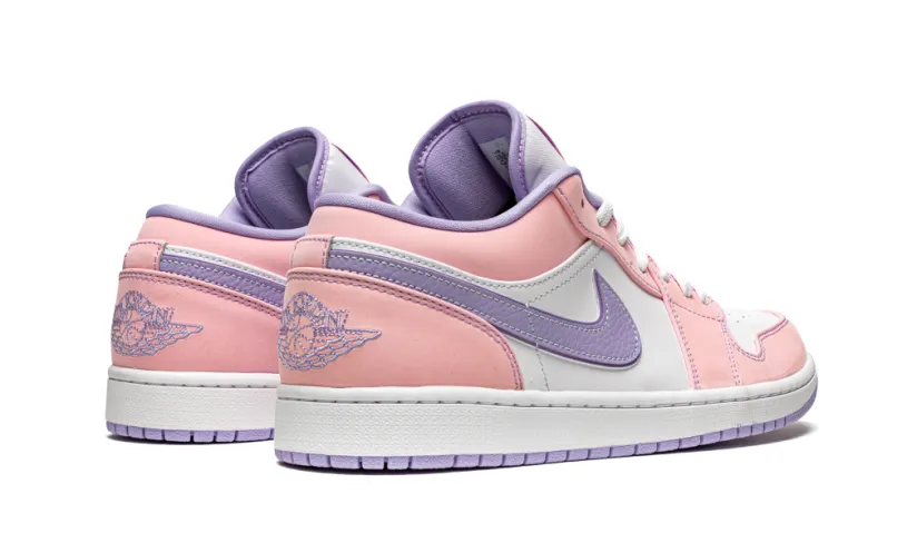 Air Jordan 1 Air Jordan 1 Low SE 'Arctic Punch' 