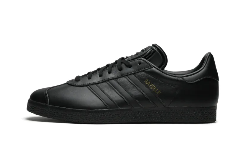 Adidas Gazelle Gazelle 