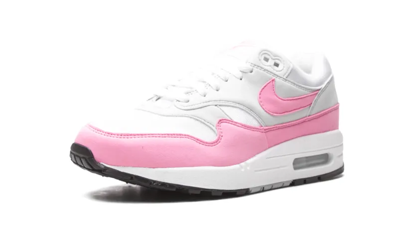 Nike Air Max AIR MAX 1 ESS WMNS 