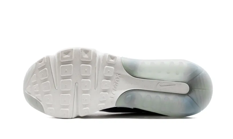 Nike Air Max AIR MAX 2090 WMNS 'USA' 