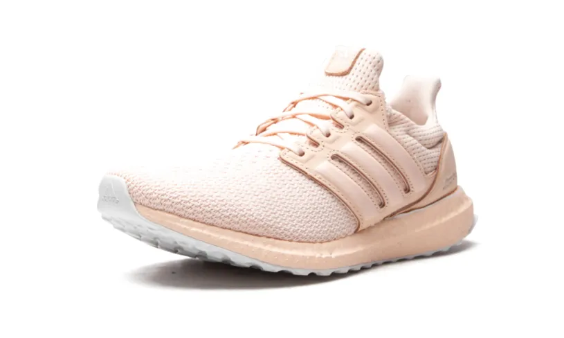 Adidas Ultraboost ULTRABOOST WMNS 'Pink Tint' 
