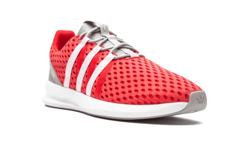 More Adidas Shoes SL LOOP RACER WMNS 