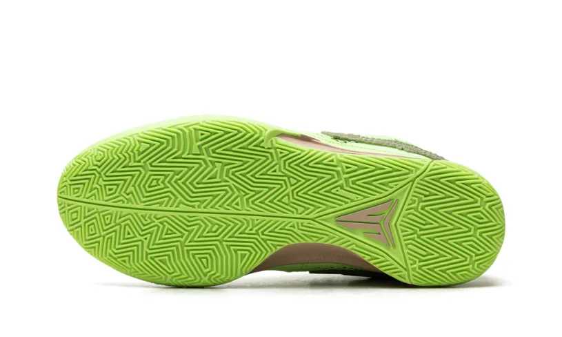 Nike Basketball Ja 1 'Halloween' 