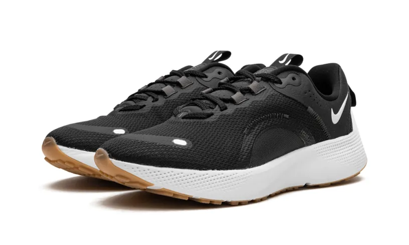 Nike Lifestyle REACT ESCAPE RN 2 MNS WMNS 'Gum' 