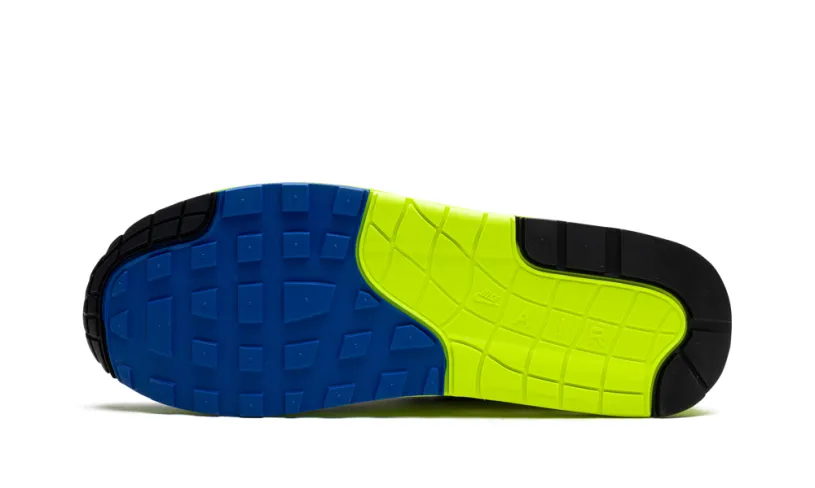 Nike Air Max Air Max 1 'Air Max Day' 