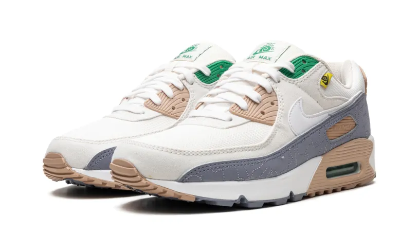 Nike Air Max Air Max 90 'Moving Co.' 