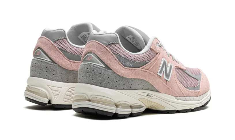 New Balance 2002R 2002R 'Orb Pink' 