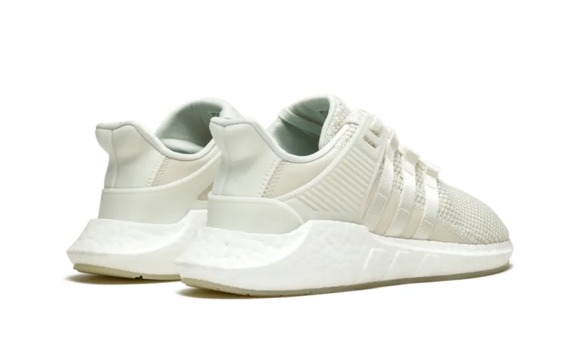 More Adidas Shoes EQT Support 93 17