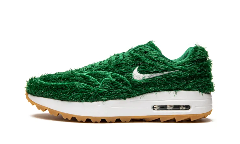 Nike Air Max Air Max 1 G NRG 'Grass' 