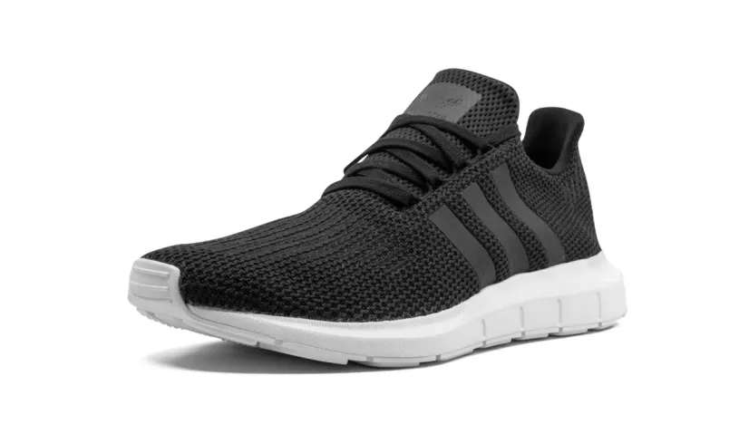 More Adidas Shoes Swift Run 