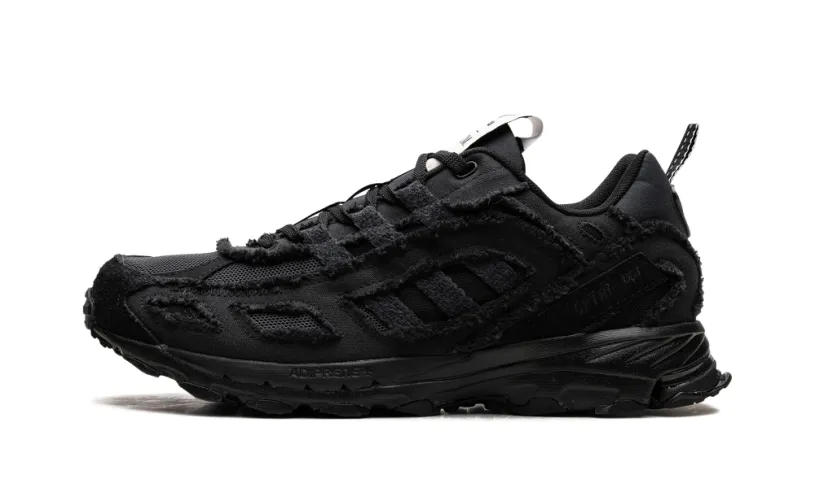 More Adidas Shoes Shadowturf 'Song for the Mute - Black'