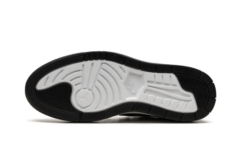 Air Jordan 1 AIR JORDAN 1 ELEVATE WMNS 'Rookie Of The Year' 