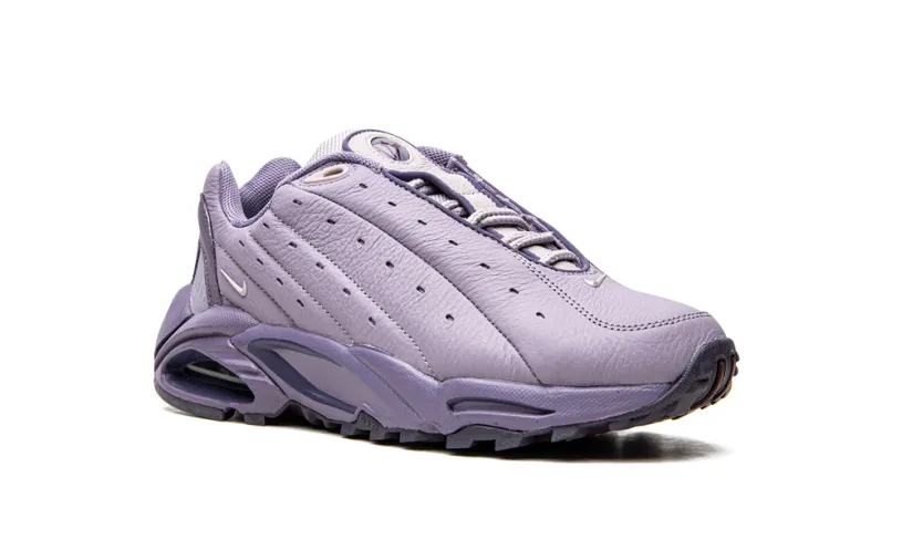 Nike Lifestyle Hot Step Air Terra 'NOCTA - Violet Haze' 