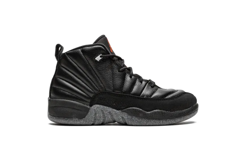 Air Jordan 12 Air Jordan 12 Retro PS 'Utility'