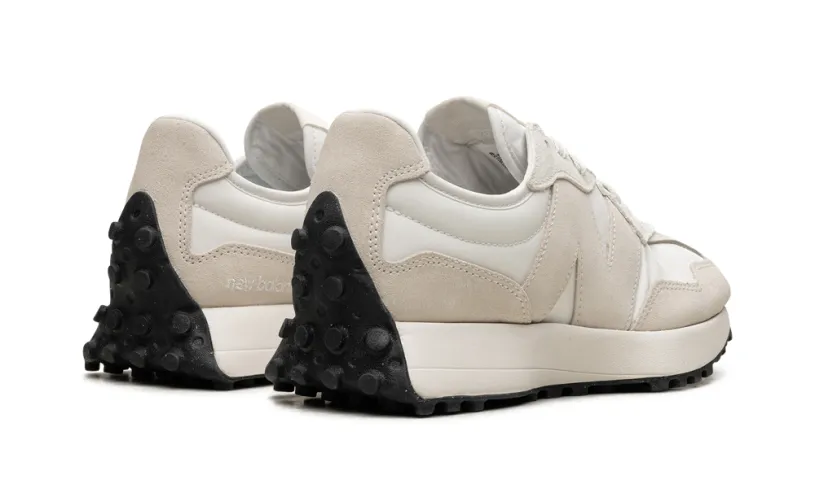 New Balance 327 327 WMNS 'Linen' 