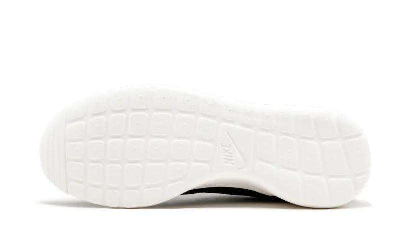 Nike Lifestyle Roshe One 