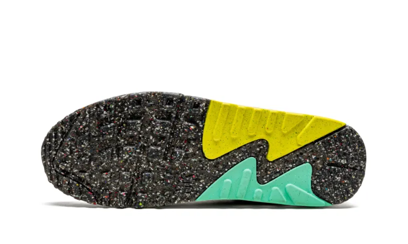 Nike Air Max Air Max 90   LHM 'Familia' 