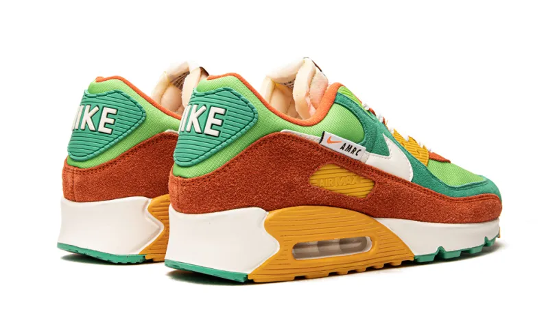 Nike Air Max Air Max 90 SE 'AMRC' 