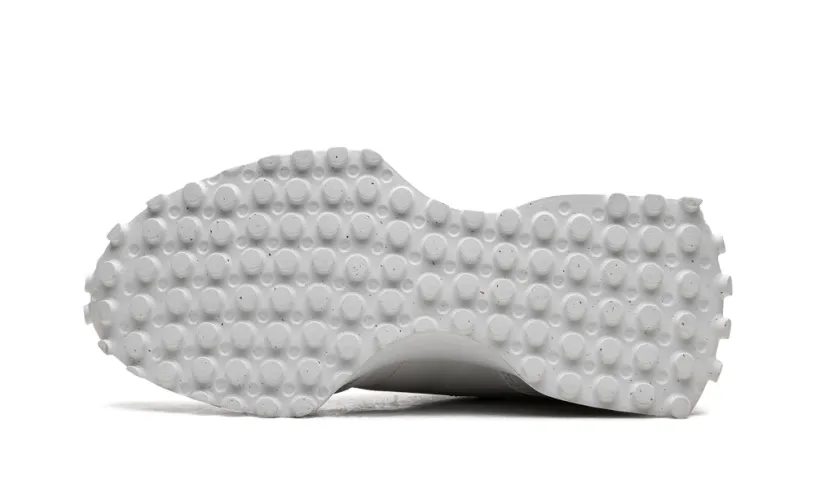 New Balance 327 327 WMNS 'White'