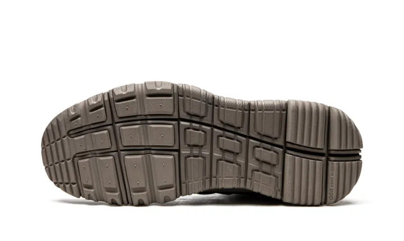 Nike Lifestyle SFB 6 Inch NSW Leather