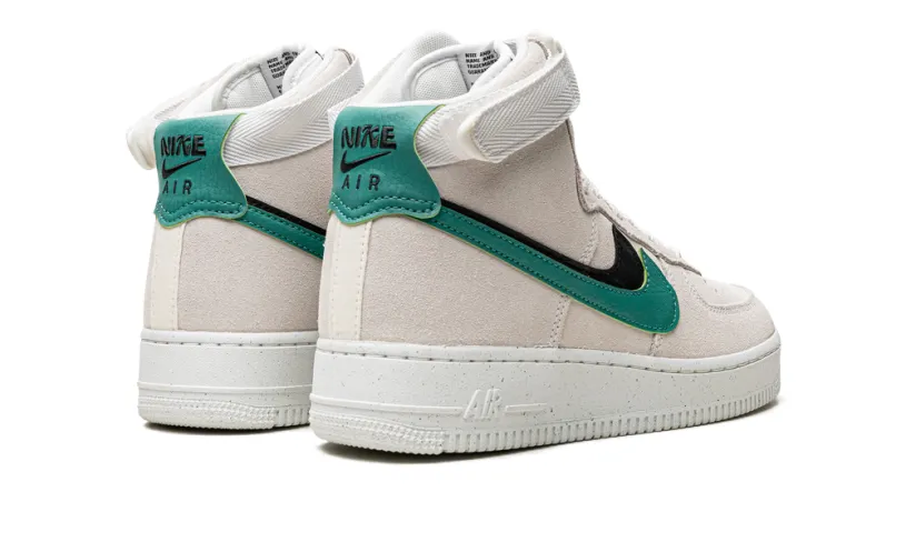 Nike Lifestyle AIR FORCE 1 SE MNS WMNS 