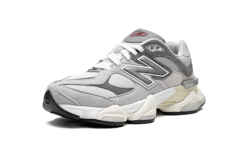 New Balance 9060 9060 'Grey' 