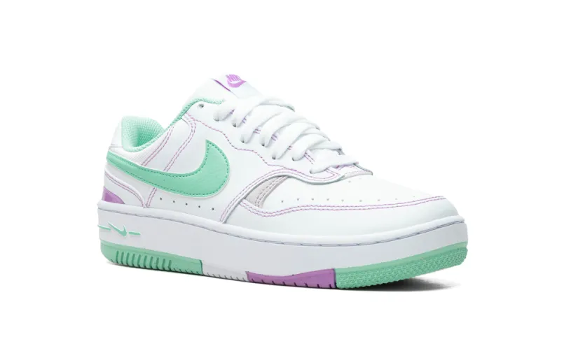 Nike Lifestyle GAMMA FORCE WMNS 'Emerald Rise' 