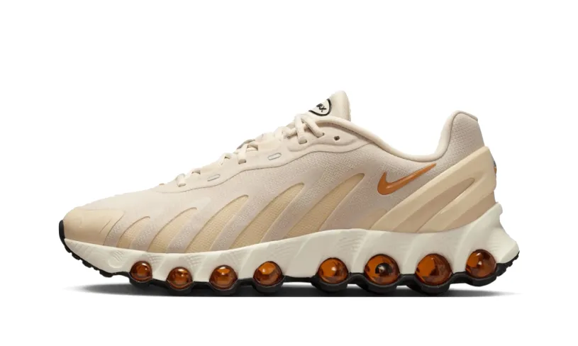 Nike Air Max Air Max Dn8 'Light Khaki Monarch' 