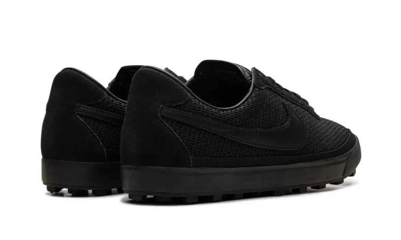 Nike Lifestyle Astro Grabber 'Bode - Black' 