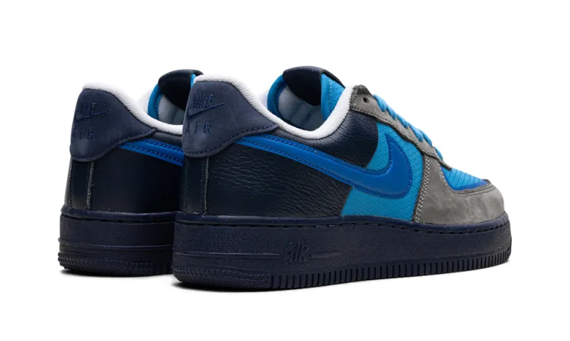 Nike Lifestyle Air Force 1 'Stash 2024' 