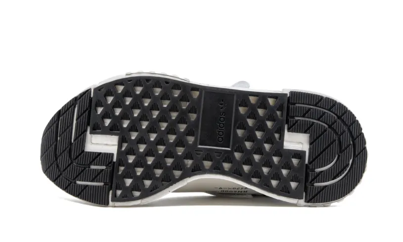 More Adidas Shoes Futurepacer 
