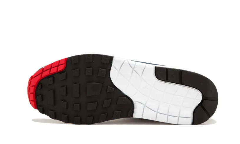 Nike Air Max Air Max 1 Anniversary 