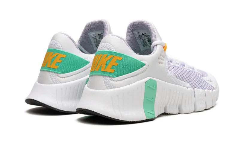 Nike Lifestyle FREE METCON 4 WMNS