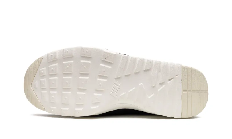 Nike Lifestyle AIR MAX THEA MID WMNS 