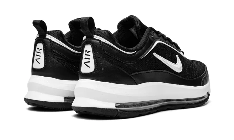 Nike Lifestyle Air Max AP 