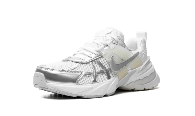 Nike Lifestyle Wmns V2K Run 'V2K' 