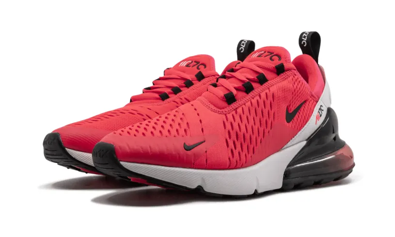 Nike Air Max Air Max 270