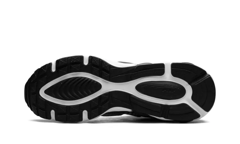 Nike Air Max Air Max TW 'Black White' 