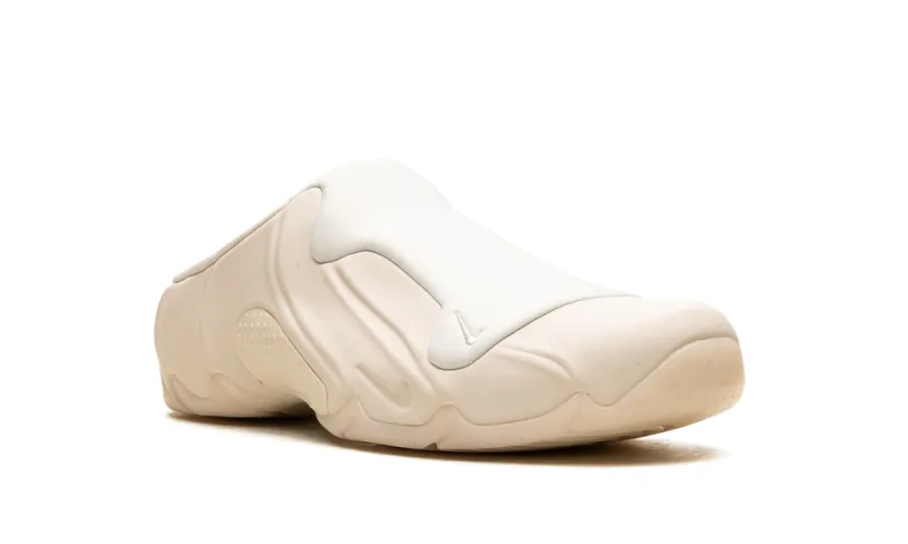 Nike Air Max CLOGPOSITE 'CREAM' 