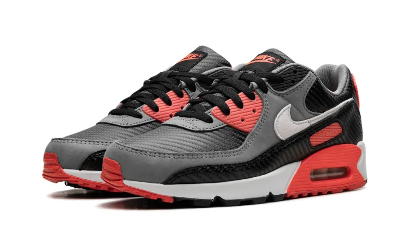 Nike Air Max Air Max 90 PRM 'Black Photon Dust'