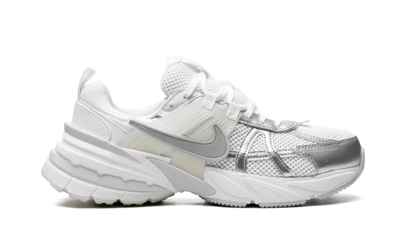 Nike Lifestyle Wmns V2K Run 'V2K' 