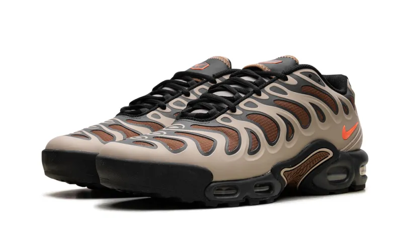 Nike Air Max Air Max Plus Drift 'Khaki Sanddrift'