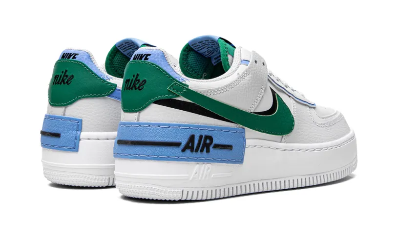 Nike Lifestyle AIR FORCE 1 MNS WMNS 