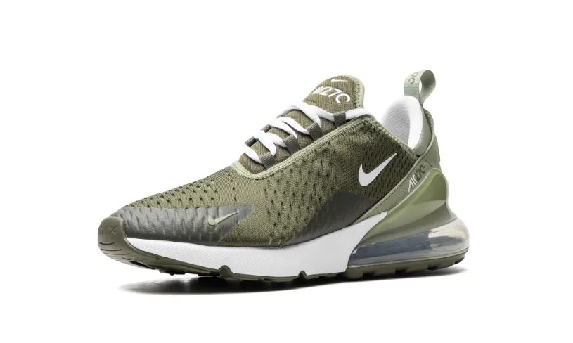 Nike Air Max Air Max 270 'Medium Olive' 